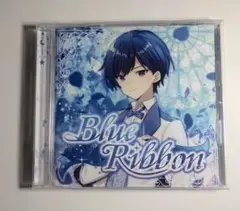 いれいす If 1stソロアルバム Blue Ribbon