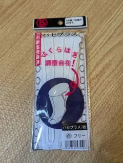 Item thumbnail for item dfdf5169-3754-4e3b-94ed-3cab82fa3d78