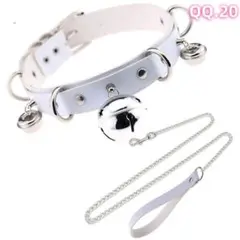 Item thumbnail for item b770dc79-ca6b-4de5-97bb-38a30a1e1413