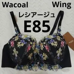 Item thumbnail for item 957cc764-aa61-487f-a038-b9a54c213f26