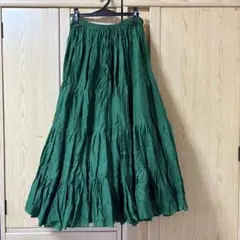 Item thumbnail for item 0f95e7c4-66d2-4da0-aba7-979ba3af8e89