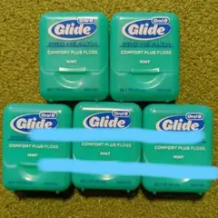 なみ様専用