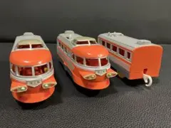 Item thumbnail for item c0b40665-496b-436d-a49f-7c2bee4c1cb7