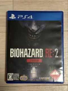 Item thumbnail for item 3ff7a2fc-3712-41ce-9821-bbc8293326a1