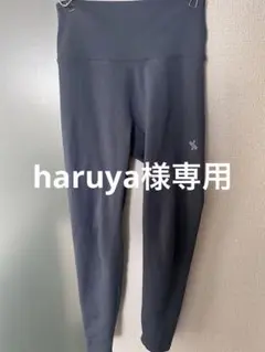 Item thumbnail for item 8ff762e3-6703-424f-9f76-c101e5b9e62b