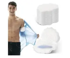 Item thumbnail for item df026782-b84a-4bfa-97ce-7120b39a6248