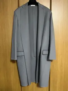 ✨極美品 セリーヌ フィービー期 エッグクロンビーコート ブラック 34 楽天市場】CELINE / セリーヌ | フィービー期 カシミヤ100