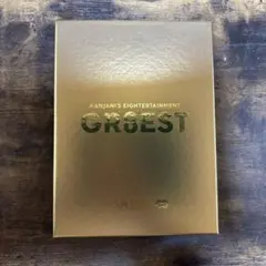 Item thumbnail for item f1e0b52c-c276-4853-b5ab-0ae2e1dcbeba