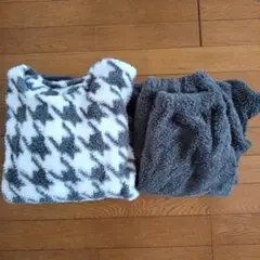 Item thumbnail for item 15cc23c6-0c5d-4745-a22c-eba59b4cb3ce