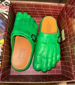 Item thumbnail for item 73e91dca-550f-4c8c-8fc1-7d63528ed34d