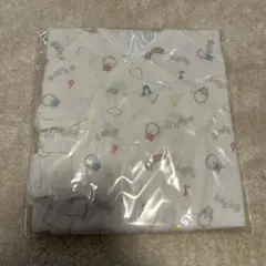 Item thumbnail for item c564c3c7-c166-4cbf-8e85-29d893f13053