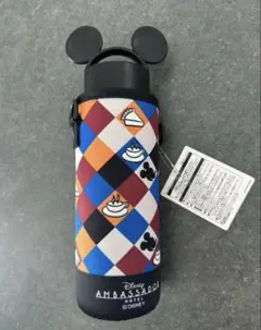 Item thumbnail for item 039007fa-cf31-41a6-954c-78bc7c5f27dc