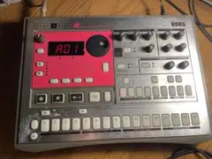 2025年最新】korg er-1の人気アイテム - メルカリ