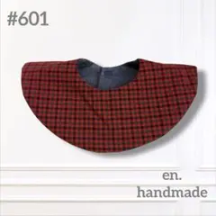 Item thumbnail for item 9a0f6d25-17ec-4adc-8625-3205a0c6d000