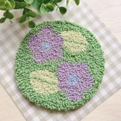 Item thumbnail for item 094067dd-81d5-4caa-ae7d-ee10811701b9