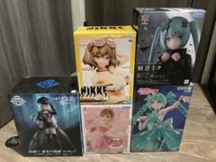 Item thumbnail for item dcca45f9-bc16-482b-b252-ef6789217b4e