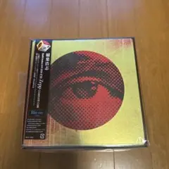 Item thumbnail for item 126c92b9-d730-405b-bc63-927576b18589