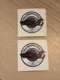 Item thumbnail for item 414181a6-43a6-4682-a018-5410c97804bd