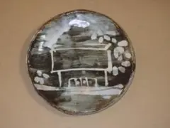 Item thumbnail for item a4c8e231-74ec-48ad-8bb8-78362f0a567d