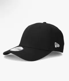新品✨NEW ERA 3930/【ニューエラ】3930 キャップ