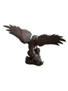 Item thumbnail for item 4d523ec7-362c-4a9b-b745-a9e7afbd2db5