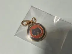 スタジオUG にしむらゆうじ ミニチャームコレクション