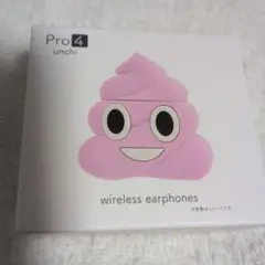 Item thumbnail for item c1d73f4d-eb73-4a21-9a6c-c94afb6890ab