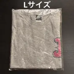 2025オリックスバファローズ福袋 半袖 Tシャツ