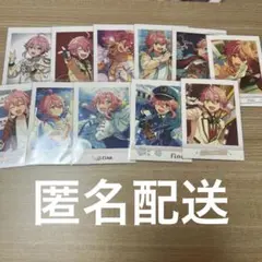 姫宮桃李 まとめ売り 11枚