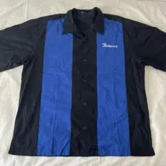 Item thumbnail for item 720e88d1-26af-4518-b280-77637158ab02