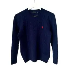 Item thumbnail for item 1fb3f457-6299-48ad-9143-af60f11fd722