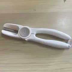 Item thumbnail for item e7a70edb-fe36-4ab6-af64-773d02fdfec0