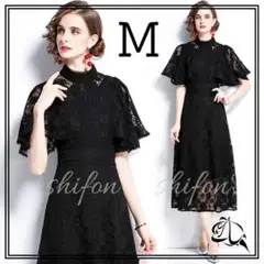 Item thumbnail for item 2aca7267-882e-4f2f-8cb2-f6d4227d88a2