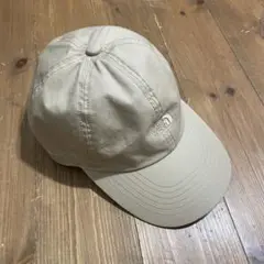 ノースフェイス ゴアテックス キャップ