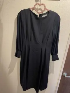 any sis ワンピース