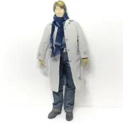 (未使用･未開封品)　冬のソナタ　ペ・ヨンジュン　フィギュア　Ver.1（雪だるま） p1m72rm Amazon.co.jp: ペ ヨンジュン フィギュア 冬のソナタ 雪だるま