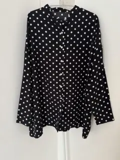 Item thumbnail for item dd3208de-18dd-4e54-8d5a-10137629fdf8