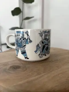 Item thumbnail for item e0f93b06-8c52-4bdf-be7f-dd93250258f2