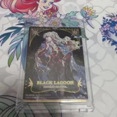 Item thumbnail for item e7362791-720d-436b-8d53-508476fe8fe5