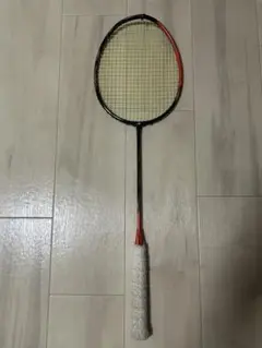 アストロクス77pro ジャンク品