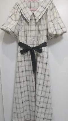 Item thumbnail for item eff5eca9-f6fc-403b-98af-715adcb065d8