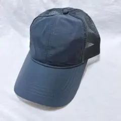 Item thumbnail for item 1fcc3799-412b-4da0-8927-4f745210348e