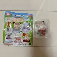 Item thumbnail for item 5023373a-3464-4633-a30d-cd430da2f77a