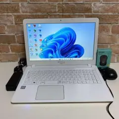 Item thumbnail for item 2d7f748c-4726-4a6f-9f34-48bd628a2dcb