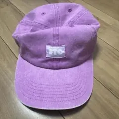 Item thumbnail for item b757b94c-d6e9-479e-82e7-df0bdb291c28