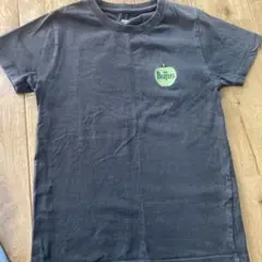 The Beatles Tシャツ 140サイズ
