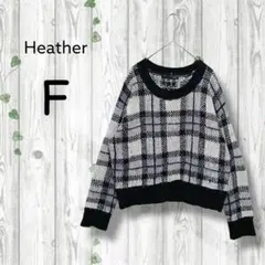 Item thumbnail for item 0a0b1998-c1e6-450f-bf6a-b5b6d2e8ab65