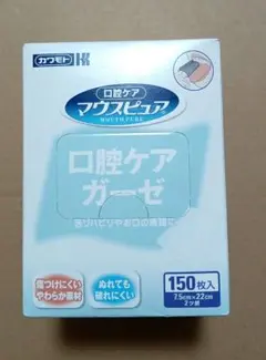 Item thumbnail for item 3ae634a1-3427-4451-91d8-bf366e69db0c