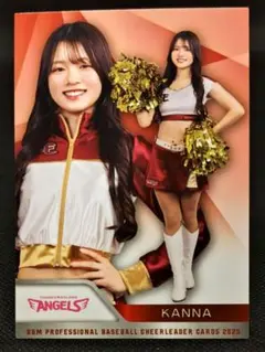 Item thumbnail for item 8be5072b-1b0c-4a28-8e4f-d55d25b14c47