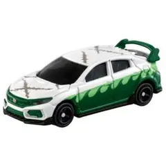 Item thumbnail for item 6113323c-a1c0-46f0-b9bc-4df657330510